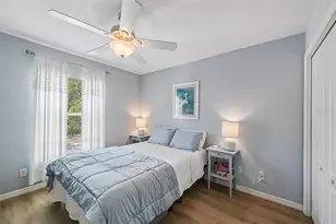 1003 Fairwaycove Ln, Bradenton, FL 34212 - Photo 27