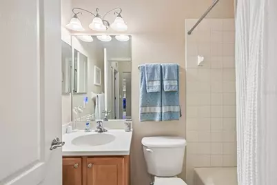 1003 Fairwaycove Lane #201, Bradenton, FL 34212 - Photo 25