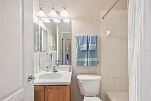 1003 Fairwaycove Ln, Bradenton, FL 34212 - Photo 25