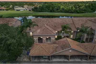 1003 Fairwaycove Lane #201, Bradenton, FL 34212 - Photo 59
