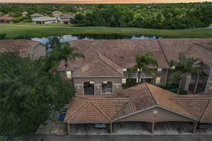 1003 Fairwaycove Ln, Bradenton, FL 34212 - Photo 59