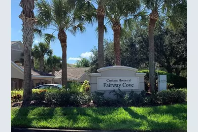 1003 Fairwaycove Lane #201, Bradenton, FL 34212 - Photo 61