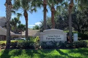 1003 Fairwaycove Ln, Bradenton, FL 34212 - Photo 61