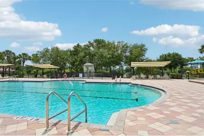 1003 Fairwaycove Lane #201, Bradenton, FL 34212 - Photo 49
