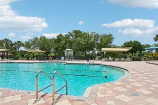 1003 Fairwaycove Ln, Bradenton, FL 34212 - Photo 49