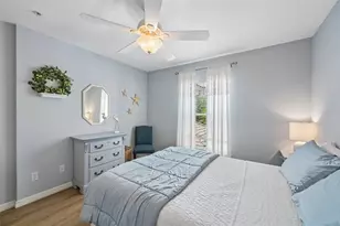 1003 Fairwaycove Ln, Bradenton, FL 34212 - Photo 27