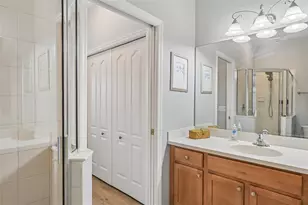1003 Fairwaycove Ln, Bradenton, FL 34212 - Photo 23