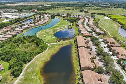 1003 Fairwaycove Lane #201, Bradenton, FL 34212 - Photo 37