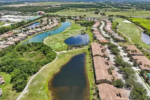 1003 Fairwaycove Ln, Bradenton, FL 34212 - Photo 37