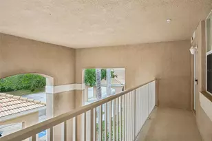 1003 Fairwaycove Ln, Bradenton, FL 34212 - Photo 3