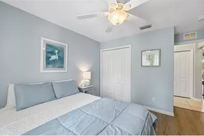 1003 Fairwaycove Lane #201, Bradenton, FL 34212 - Photo 29