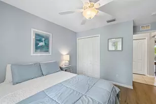 1003 Fairwaycove Ln, Bradenton, FL 34212 - Photo 29