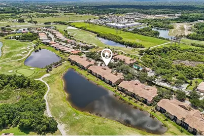 1003 Fairwaycove Lane #201, Bradenton, FL 34212 - Photo 41