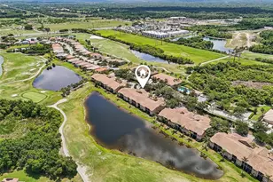 1003 Fairwaycove Ln, Bradenton, FL 34212 - Photo 41