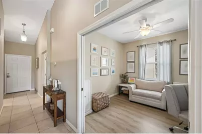 1003 Fairwaycove Lane #201, Bradenton, FL 34212 - Photo 15