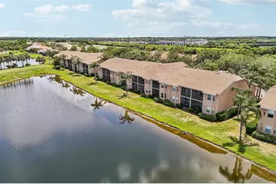 1003 Fairwaycove Lane #201, Bradenton, FL 34212 - Photo 35