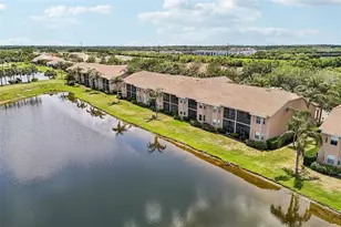 1003 Fairwaycove Ln, Bradenton, FL 34212 - Photo 35