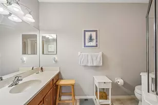 1003 Fairwaycove Ln, Bradenton, FL 34212 - Photo 21