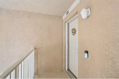 1003 Fairwaycove Lane #201, Bradenton, FL 34212 - Photo 1