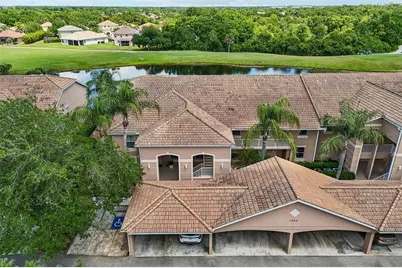 1003 Fairwaycove Lane #201, Bradenton, FL 34212 - Photo 31