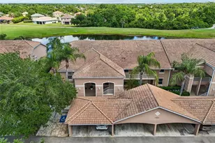 1003 Fairwaycove Ln, Bradenton, FL 34212 - Photo 31