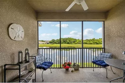 1003 Fairwaycove Lane #201, Bradenton, FL 34212 - Photo 29