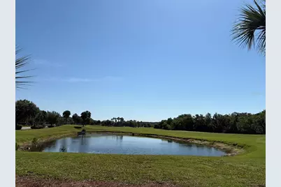1003 Fairwaycove Lane #201, Bradenton, FL 34212 - Photo 63