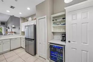 1003 Fairwaycove Ln, Bradenton, FL 34212 - Photo 11