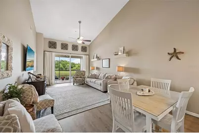 1003 Fairwaycove Lane #201, Bradenton, FL 34212 - Photo 9