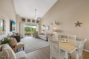 1003 Fairwaycove Ln, Bradenton, FL 34212 - Photo 9
