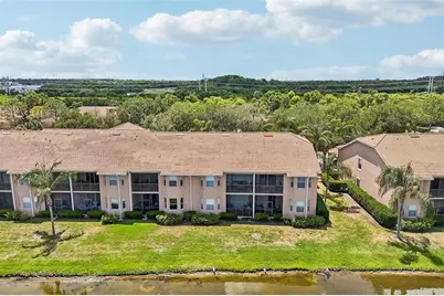 1003 Fairwaycove Lane #201, Bradenton, FL 34212 - Photo 33