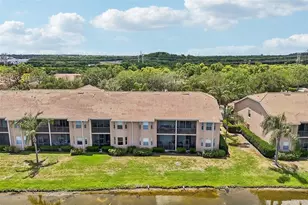1003 Fairwaycove Ln, Bradenton, FL 34212 - Photo 33