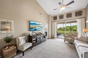 1003 Fairwaycove Ln, Bradenton, FL 34212 - Photo 5