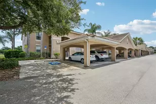 1003 Fairwaycove Ln, Bradenton, FL 34212 - Photo 3
