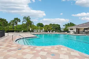 1003 Fairwaycove Ln, Bradenton, FL 34212 - Photo 51
