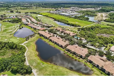 1003 Fairwaycove Lane #201, Bradenton, FL 34212 - Photo 41