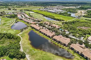 1003 Fairwaycove Ln, Bradenton, FL 34212 - Photo 41