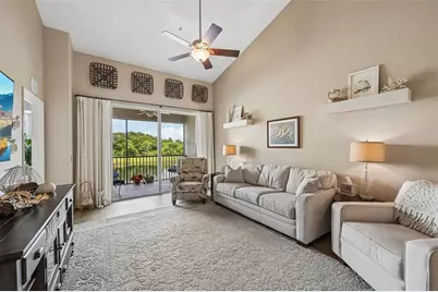 1003 Fairwaycove Lane #201, Bradenton, FL 34212 - Photo 7