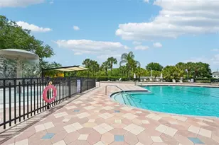 1003 Fairwaycove Ln, Bradenton, FL 34212 - Photo 49