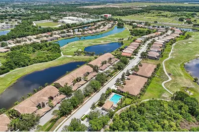 1003 Fairwaycove Lane #201, Bradenton, FL 34212 - Photo 39