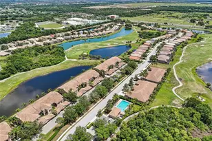 1003 Fairwaycove Ln, Bradenton, FL 34212 - Photo 39