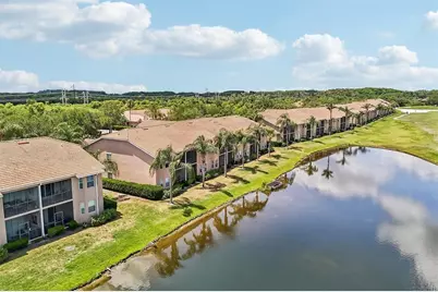 1003 Fairwaycove Lane #201, Bradenton, FL 34212 - Photo 35