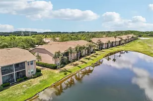 1003 Fairwaycove Ln, Bradenton, FL 34212 - Photo 35