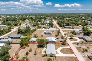 650 Leach St, Englewood, FL 34223 - Photo 39