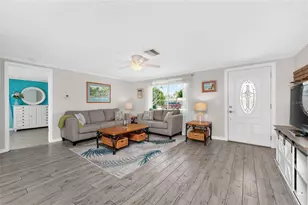650 Leach St, Englewood, FL 34223 - Photo 13