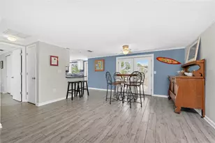 650 Leach St, Englewood, FL 34223 - Photo 19