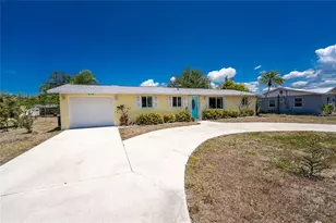 650 Leach St, Englewood, FL 34223 - Photo 37