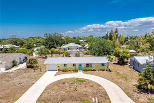 650 Leach St, Englewood, FL 34223 - Photo 7