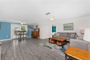 650 Leach St, Englewood, FL 34223 - Photo 11
