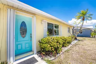 650 Leach St, Englewood, FL 34223 - Photo 9